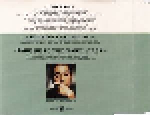 Paul Simon: Thelma (Single-CD) - Bild 2