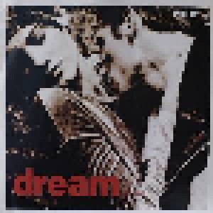 Cover - Philip: Dream Of Me