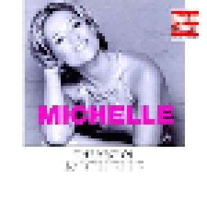 Michelle: The Best Of Michelle (CD) - Bild 1