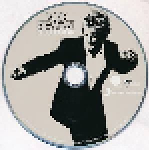 Rod Stewart: Soulbook (CD) - Bild 3