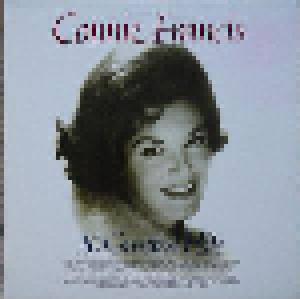 Connie Francis: 20 Greatest Hits - Cover
