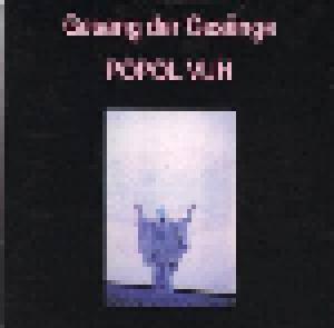 Popol Vuh: Gesang Der Gesänge - Cover