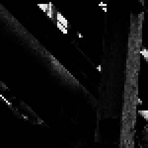 Cover - Mouse On The Keys: Machinic Phylum