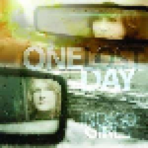 Indigo Girls: One Lost Day (CD) - Bild 1