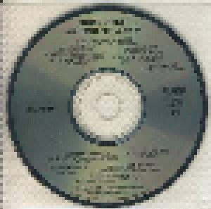 Judas Priest: Hell Bent For Leather (CD) - Bild 2