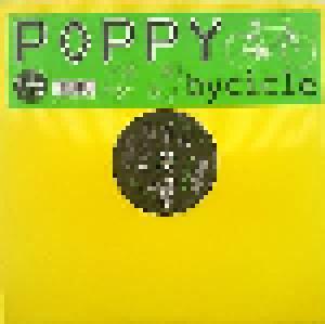 Cover - Poppy: Bycicle