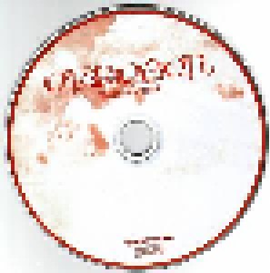 Eisregen: Marschmusik (CD) - Bild 8