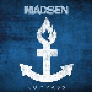 Madsen: Kompass (CD) - Bild 1