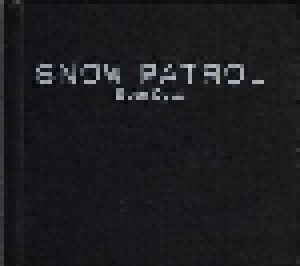 Snow Patrol: Eyes Open (CD + DVD) - Bild 9