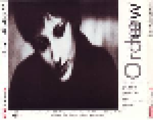 New Order: Low-Life (CD) - Bild 5
