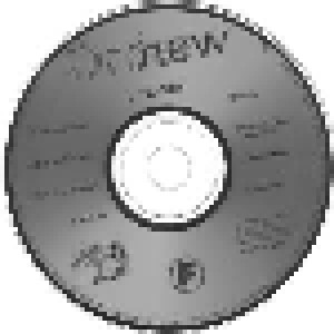 New Order: Low-Life (CD) - Bild 6