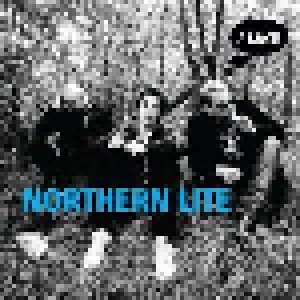 Northern Lite: I Like (CD) - Bild 1
