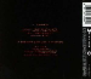 Kygo Feat. Conrad: Firestone (Single-CD) - Bild 2