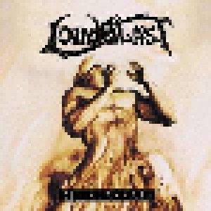 Loudblast: Disincarnate (LP) - Bild 1