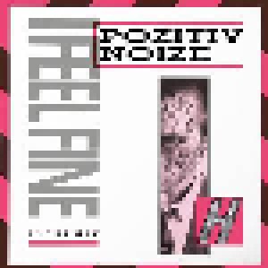 Pozitiv Noize: I Feel Fine (12") - Bild 1