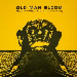 Old Man Gloom: Meditations In B (LP) - Bild 1