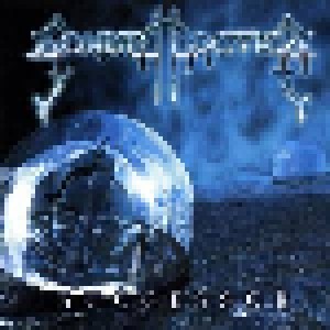 Sonata Arctica: Successor (Mini-CD / EP) - Bild 1