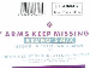 Rick Astley: My Arms Keep Missing You (12") - Bild 3
