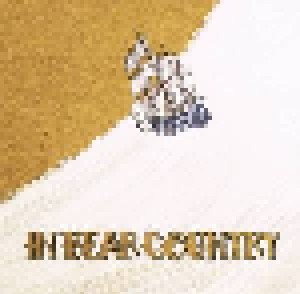 In Bear Country: In Bear Country (Mini-CD / EP) - Bild 1