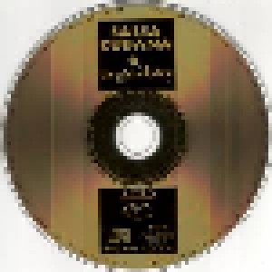 Salsa Cubana, The Gold Collection (2-CD) - Bild 5