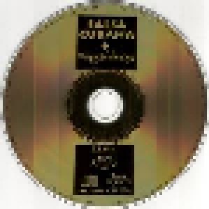 Salsa Cubana, The Gold Collection (2-CD) - Bild 6