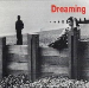 The Emotion Collection - Dreaming (2-CD) - Bild 1