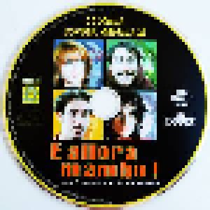 E Allora Mambo! (CD) - Bild 3