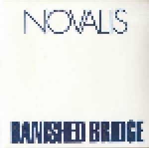 Novalis: Banished Bridge (CD) - Bild 1