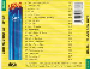 UB40: Golden Hits (CD) - Bild 2