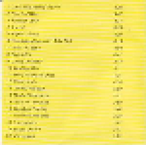UB40: Golden Hits (CD) - Bild 3
