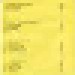 UB40: Golden Hits (CD) - Thumbnail 3