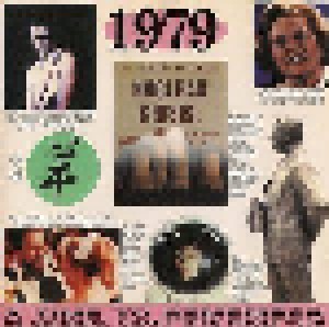 1979 - A Time To Remember (CD) - Bild 1
