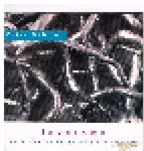 Peter Gabriel: Lovetown (CD) - Bild 1