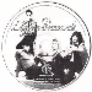 Leyton Buzzards: The Punk Collection (CD) - Bild 5
