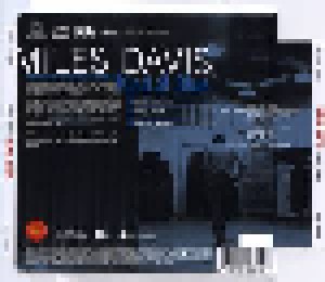 Miles Davis: Kind Of Blue (SACD) - Bild 5