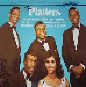 The Platters: Profile - Cover