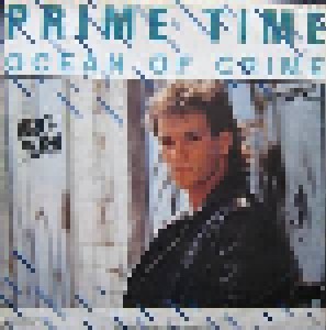 Prime Time: Ocean Of Crime (12") - Bild 1
