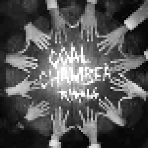 Coal Chamber: Rivals (LP) - Bild 1