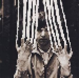 Peter Gabriel: II (CD) - Bild 1