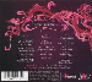Joss Stone: The Soul Sessions Vol. 2 (CD) - Bild 2