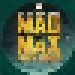 Junkie XL: Mad Max Fury Road (2-LP) - Thumbnail 10