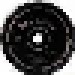 Bon Scott: Round And Round And Round (Mini-CD / EP) - Thumbnail 2