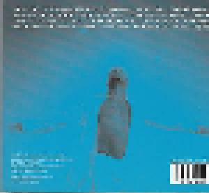 David Morales: 2 Worlds Collide (CD) - Bild 2