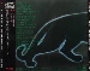 Al Di Meola: Electric Rendezvous (CD) - Bild 2