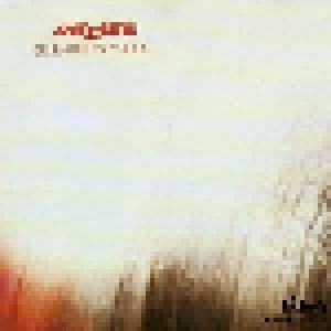 The Cure: Seventeen Seconds (CD) - Bild 1