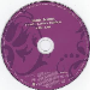 Janis Joplin: Pearl - 2 CD Legacy Edition (2-CD) - Bild 5