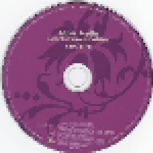 Janis Joplin: Pearl - 2 CD Legacy Edition (2-CD) - Bild 6