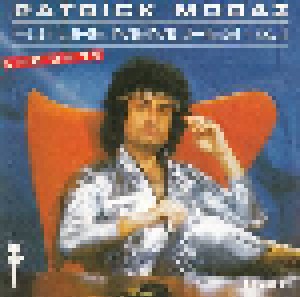 Patrick Moraz: Future Memories I & II (CD) - Bild 1