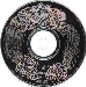 Sonic Youth: Bad Moon Rising (CD) - Bild 4