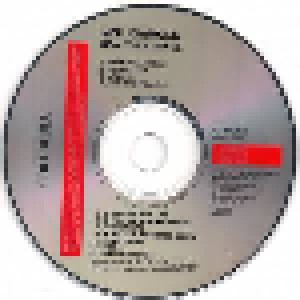 Neil Diamond: Beautiful Noise (CD) - Bild 4
